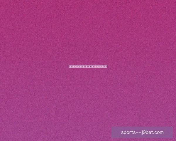 今天英雄联盟是否进行例行维护及维护内容和时间安排介绍 今天英雄联盟是否进行例行维护及维护内容和时间安排介绍