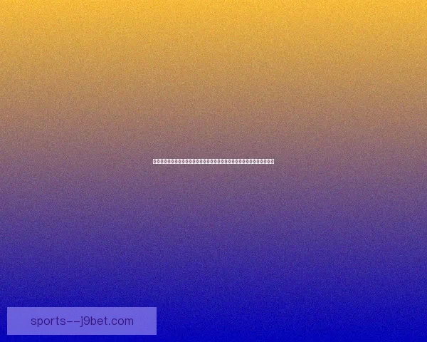 仙剑奇侠传三详细攻略全解:剧情流程、任务支线、技能搭配及人物成长指南 仙剑奇侠传三详细攻略全解:剧情流程、任务支线、技能搭配及人物成长指南