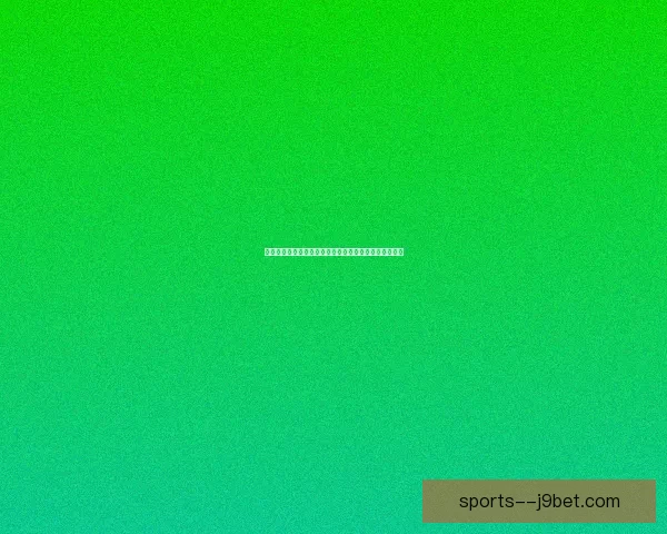 以中级取经坐标为核心探索创新发展路径与实践策略分析