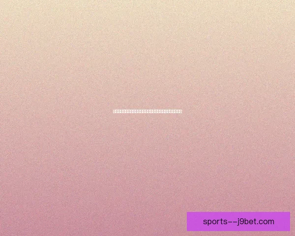 以稳定传送门为研究核心探索跨维度通信技术的创新与应用前景