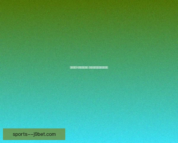 使命召唤9无法启动怎么办 常见问题解决方法及步骤详解 使命召唤9无法启动怎么办 常见问题解决方法及步骤详解