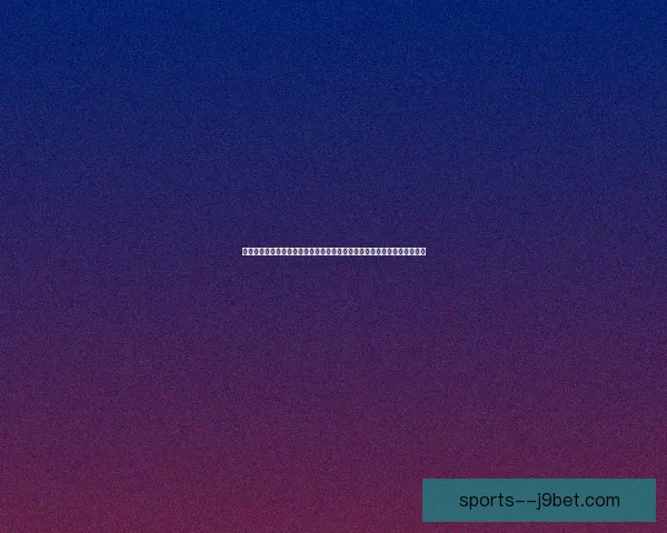 冒险岛苏阿尔的拜托任务攻略与解决方法详解，轻松完成挑战提升角色能力