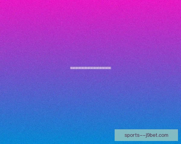 剑灵人族男性角色捏造数据详解完美呈现个性化外观设计技巧