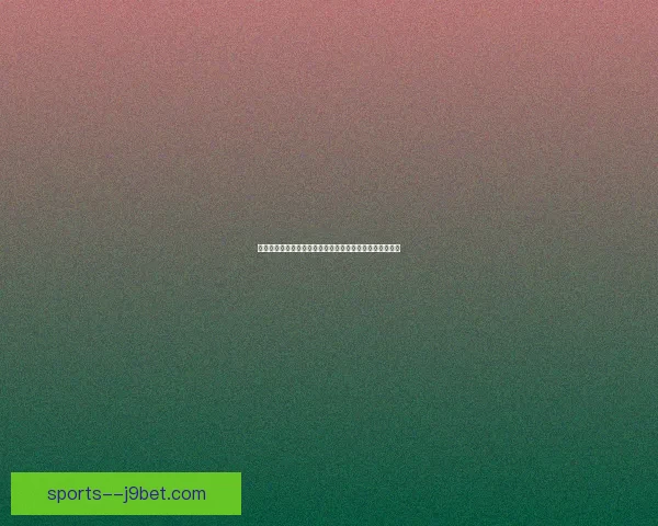 刃影升级全攻略从新手到高手一步步突破提升战力技巧详解