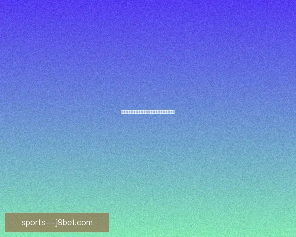 原神医樱解析:从温柔治疗到强大战力的成长之路 原神医樱解析:从温柔治疗到强大战力的成长之路