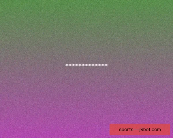 勇敢的心奎因挑战命运与自我挣扎的壮丽史诗揭示人性的伟大与脆弱 勇敢的心奎因挑战命运与自我挣扎的壮丽史诗揭示人性的伟大与脆弱