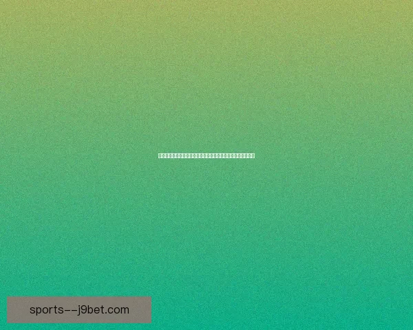 口袋妖怪黑白全攻略从入门到精通全面解析精英挑战及隐藏要素 口袋妖怪黑白全攻略从入门到精通全面解析精英挑战及隐藏要素