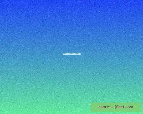 地铁跑酷进阶：玩转滑板教程详解