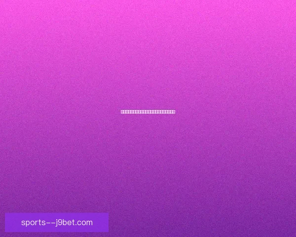 在雨林神庙中寻找内心平静的冥想之旅与心灵觉醒