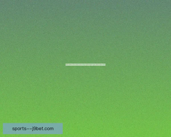 复活药水的神奇力量与历史背景探秘揭示你未曾了解的魔法世界