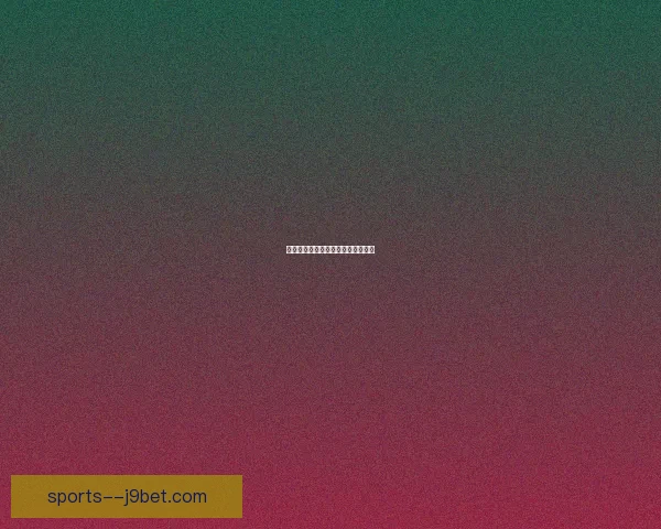 天使契约：命运的交织与灵魂的救赎