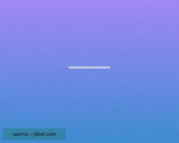 奥比岛第一宫探秘:揭秘隐藏在神秘宫殿背后的历史与奇幻故事 奥比岛第一宫探秘:揭秘隐藏在神秘宫殿背后的历史与奇幻故事