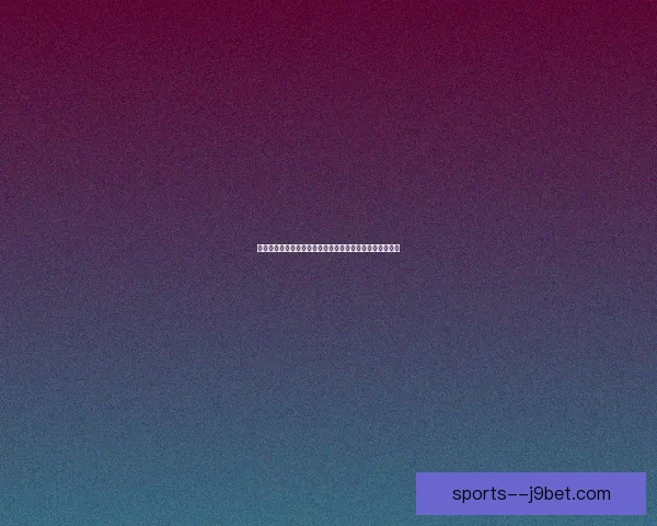 如何通过优盘驱动实现数据存储与系统重装的高效操作技巧 如何通过优盘驱动实现数据存储与系统重装的高效操作技巧