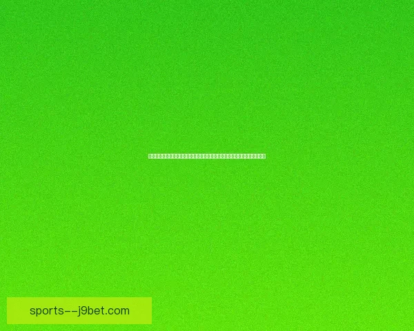 射雕英雄传游戏全新冒险开启全景探索体验带你重温经典英雄传奇与江湖情怀