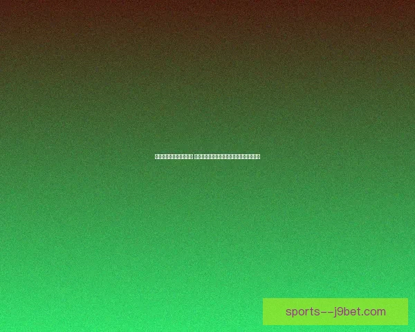 张婉悠最新时尚写真曝光 清新气质与精致造型完美融合引领潮流风向