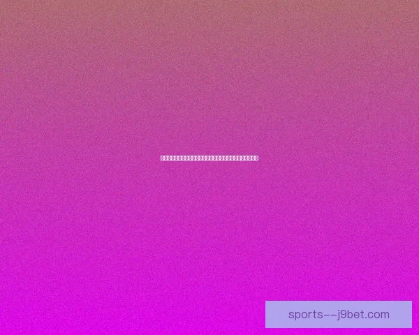 成语疯狂猜答案挑战智力极限，考验你的语言敏锐度与反应速度