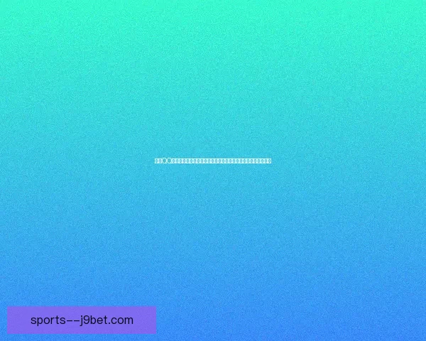 探索QQ炫舞贝壳的独特魅力与获取方法解析，助你轻松升级成游戏高手