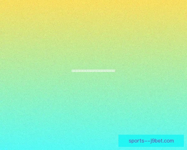 探索混沌之门官网全新世界开启虚拟冒险与奇幻旅程的极限体验