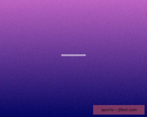 擎天传奇之浩瀚星海中的英雄崛起与命运抉择