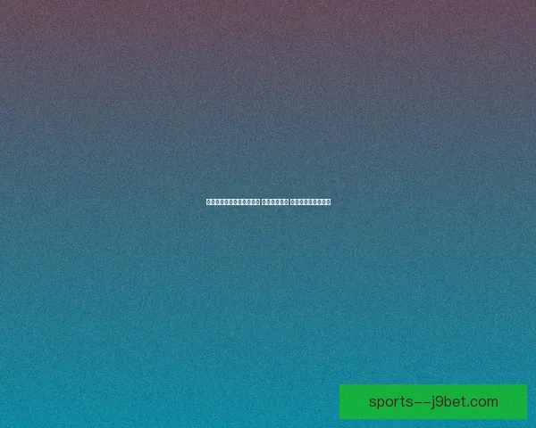 梦幻元宵之夜精彩答题挑战 突破智慧极限 赢取丰厚奖品与乐趣 梦幻元宵之夜精彩答题挑战 突破智慧极限 赢取丰厚奖品与乐趣