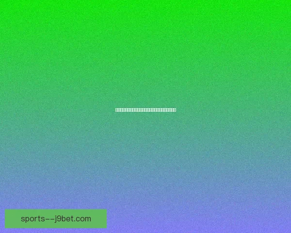 梦幻西游烟花占卜师揭秘神秘符号与未来命运的奇妙之旅 梦幻西游烟花占卜师揭秘神秘符号与未来命运的奇妙之旅