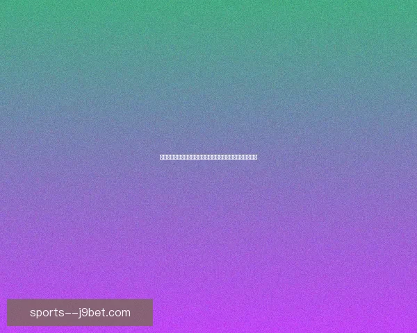 樱花动漫官方正版官网全新更新及时发布海量精彩内容供您畅享 樱花动漫官方正版官网全新更新及时发布海量精彩内容供您畅享