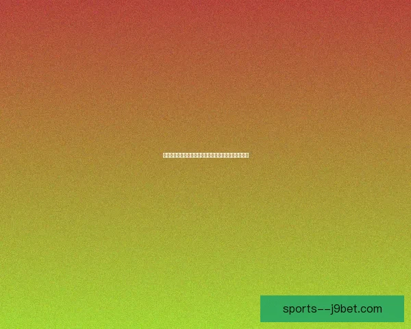 洛克号储物仓探秘：揭秘未来航天储物系统的高效与创新