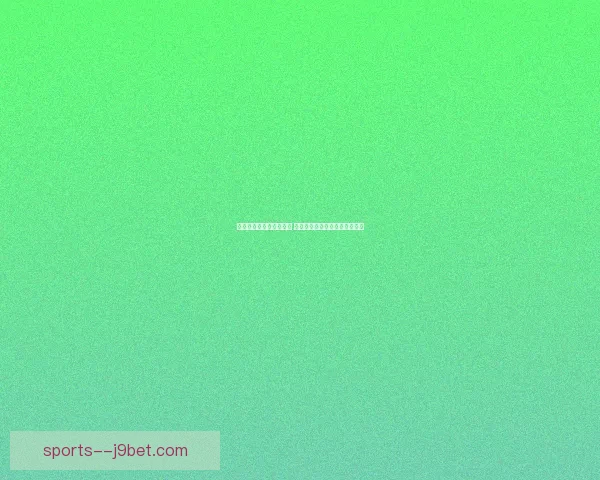 深海季先祖所在位置揭秘 探索神秘深海世界中的奇幻之旅 深海季先祖所在位置揭秘 探索神秘深海世界中的奇幻之旅