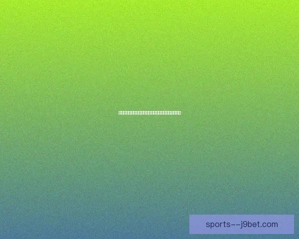 火法输出技巧全面解析:掌握核心手法提升游戏竞技表现 火法输出技巧全面解析:掌握核心手法提升游戏竞技表现