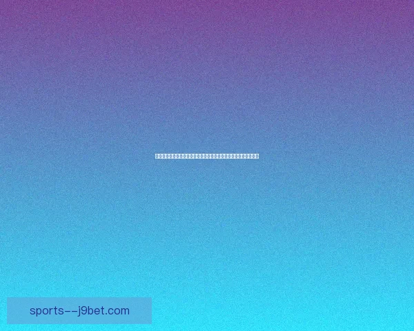 炉石传说卡牌组合与策略解析新手必备技巧提升游戏水平的实用指南 炉石传说卡牌组合与策略解析新手必备技巧提升游戏水平的实用指南