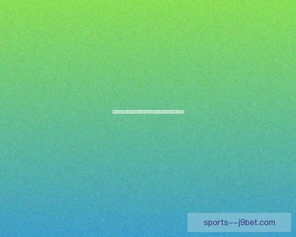 玉净瓶的使用方法与保养技巧解析让你充分发挥其收藏与装饰价值