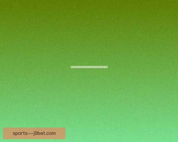 烽火连天战国风云揭示野地纷争中的英雄人物与智谋较量