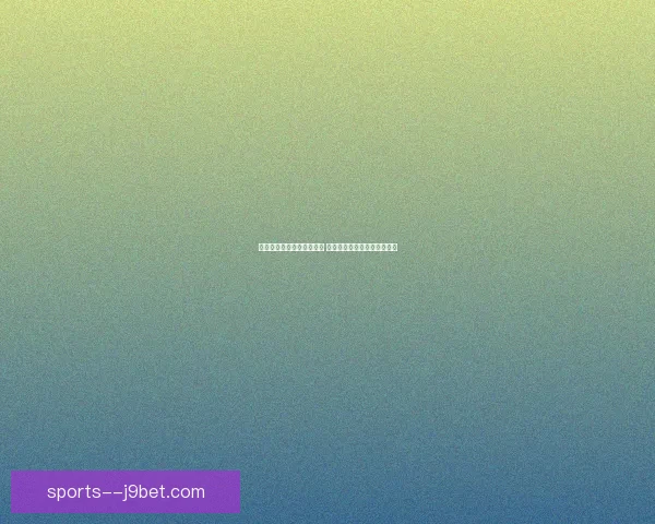 畅玩全球热门网页游戏大全 精选经典游戏推荐和攻略指南 畅玩全球热门网页游戏大全 精选经典游戏推荐和攻略指南