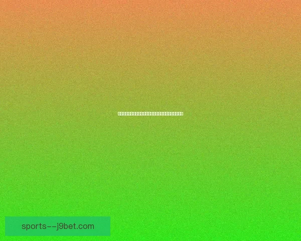 盘点地铁跑酷中各具特色的身法技巧助力玩家轻松突破障碍