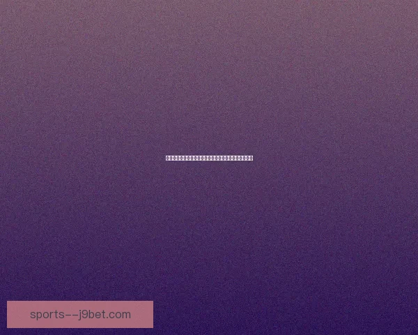 神雕侠侣游戏世界地图全景探索与各大地图区域详细解析 神雕侠侣游戏世界地图全景探索与各大地图区域详细解析