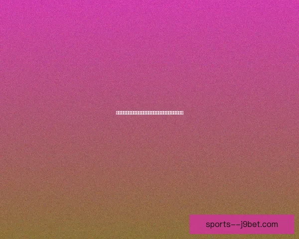 美腿姐妹花携手亮相展现姣好身姿双腿修长引领时尚潮流风尚