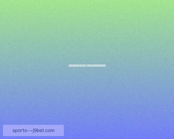 艾尔登法环联机探索全攻略 如何与朋友一同征战绝美世界