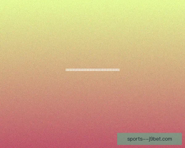 蛮锤部族军需官的职责与挑战：在动荡的战场中如何保障资源供应与军队战斗力