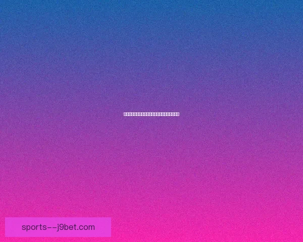 荣誉勋章中文版游戏下载地址及安装教程详细指南 荣誉勋章中文版游戏下载地址及安装教程详细指南