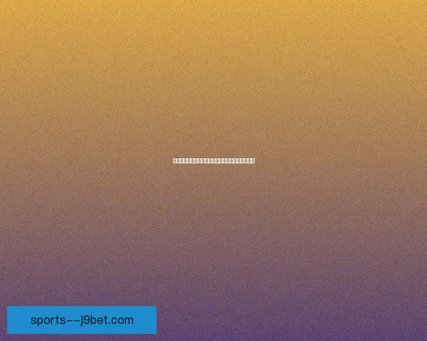 赛尔号依卡莱恩探秘揭示背后的故事与秘密力量解析 赛尔号依卡莱恩探秘揭示背后的故事与秘密力量解析