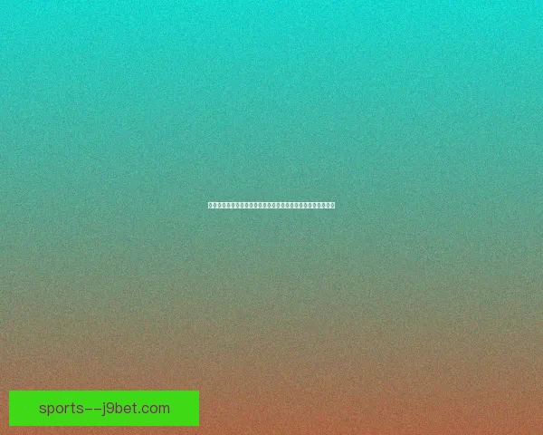 轩辕剑龙舞云山新篇章揭幕探索古代神话与英雄传奇的璀璨世界