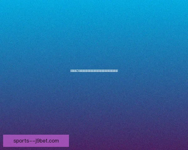 造梦西游3技能搭配全面解析与最佳组合推荐助你轻松闯关提升战力