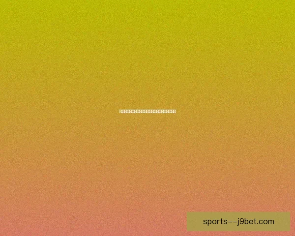 阿玛拉王国惩罚修改器使用指南与常见问题解答解析