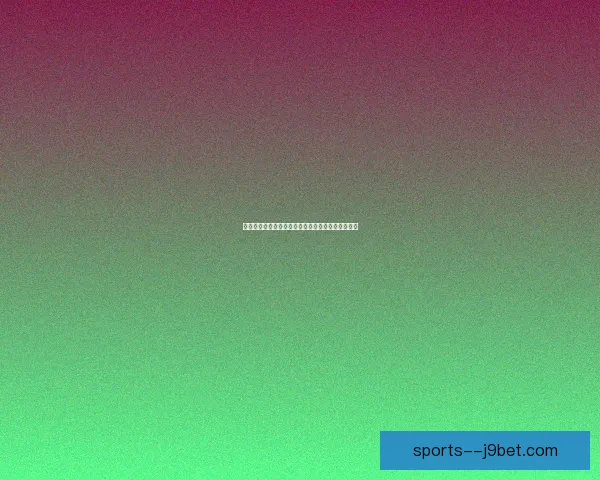 青云诀：修行之路纵横千里，掌控命运挑战苍穹之巅