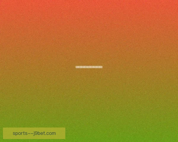 以对的为中心，探索事物发展的正确轨迹