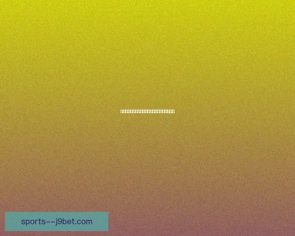 假面骑士穿越时空引发的跨界战争与命运抉择之战