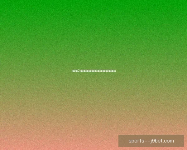 传奇盛世2游戏全方位攻略技巧分享助你轻松征战沙场快速升级 传奇盛世2游戏全方位攻略技巧分享助你轻松征战沙场快速升级