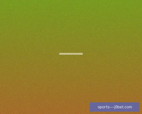 冒险岛内在能力解锁详解及提升技巧全面指南