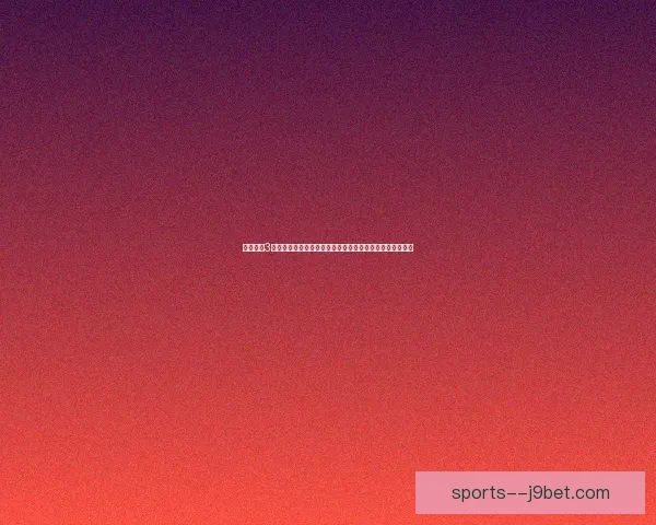 剑侠情缘3扶摇任务详细攻略与玩法解析，带你畅游江湖挑战终极难关