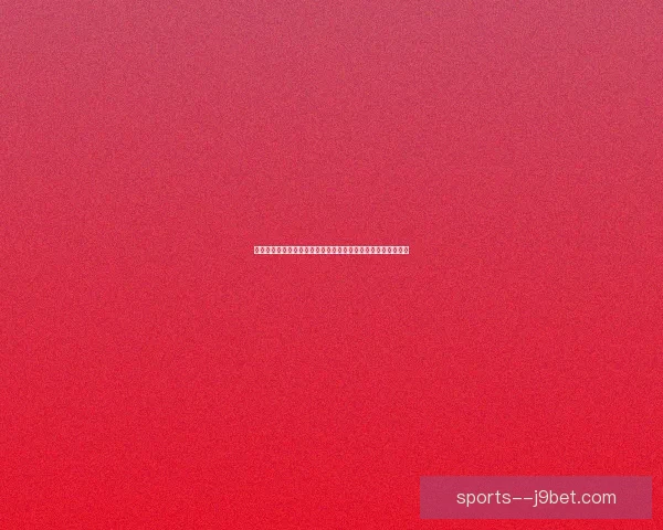 加杰特的创新之路：从全球领军企业到引领行业变革的幕后推手